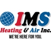 IMS Heating & Air Inc gallery
