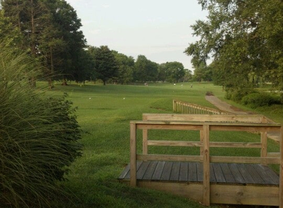 Preakness Valley Golf Course - Wayne, NJ