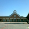 Wesleyan Church In Plano gallery