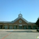 Collin Creek Community CHR Preschool