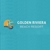 Golden Riviera Beach Resort