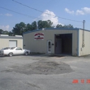 Watson Transmissions - Auto Repair & Service