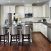 Sonatina at Cadence By Richmond American Homes gallery