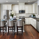 Sonatina at Cadence By Richmond American Homes - Home Builders