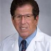 Stephen M. Dorros, MD, FACR gallery