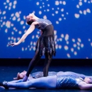 Northwest Ballet Academy