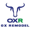 Ox Remodel gallery