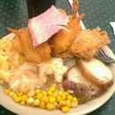 Amishland Buffet - Buffet Restaurants