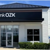 Bank OZK gallery