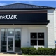 Bank OZK