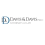 Christopher Davis, Attorney at Law