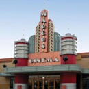 Marcus Cinema Addison - Movie Theaters