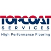 Topcoat Services USA gallery