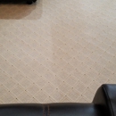 Peabody's Carpet And Upholstery Cleaning - Carpet & Rug Cleaners