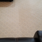 Peabody's Carpet And Upholstery Cleaning