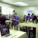 Apple Store - Consumer Electronics