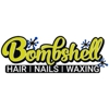 Bombshell Hair Nails Waxing gallery