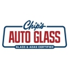 Chip's Auto Glass gallery