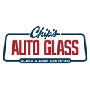 Chip's Auto Glass - Windshield Repair