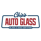 Chip's Auto Glass