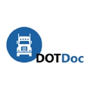 DOT Physical Exams - Medical Centers