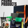Creative Gifts Usa Promotional Products gallery