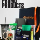 Creative Gifts Usa Promotional Products - Advertising-Promotional Products