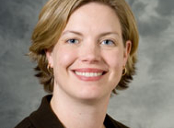 Megan E. Piper, PHD - Madison, WI