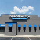 Preston Chiropractic & Rehabilitation