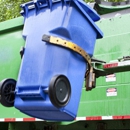 C&C Disposal - Garbage & Rubbish Removal Contractors Equipment