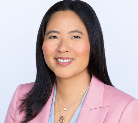 Angela H.C. Liu, MD - Menlo Park, CA