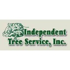 Independent Tree Service, Inc.