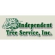 Independent Tree Service, Inc.