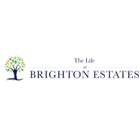 The Life at Brighton Estates