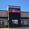 Baptist Health Urgent Care - Benton, AR gallery