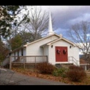 St Stephen's Anglican Catholic Church - Christian Churches