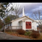 St Stephen's Anglican Catholic Church