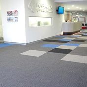 Gallery Image Number 5