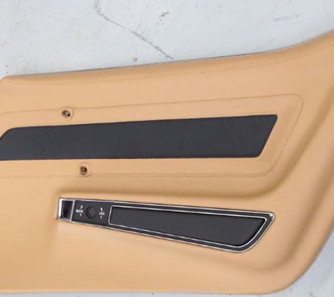 Plastic Repair Surgeons - South Geelong, VIC