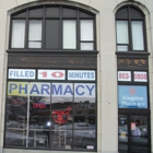 Kingston Pharmacy