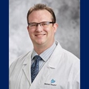 Heath Spivey, MD - Physicians & Surgeons, Family Medicine & General Practice