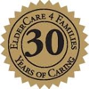 ElderCare 4 Families gallery