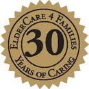 ElderCare 4 Families - Home Health Services