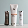 Nerium International gallery