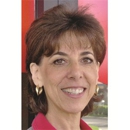 Louise Bernstein Ins Agcy Inc - Insurance