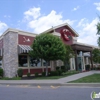 Chili's Grill & Bar gallery