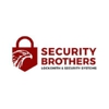 Security Brothers gallery