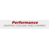 Performance Heating, Cooling and Chimney gallery