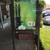 Capri Nail Spa gallery