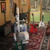 Guitar Studio 187 gallery